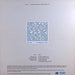 The Music Improvisation Company – 1968-1971 LP vinyl record, image 2 of 5