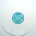 Depeche Mode – Just Can't Get Enough 12" vinyl record, image 5 of 6