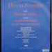 Donna Summer – This Time I Know It's For Real 12" vinyl record, image 2 of 4