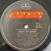 Swing Out Sister – It's Better To Travel LP vinyl record, image 3 of 9