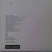 Peter Gabriel – In Your Eyes 7" vinyl record, image 2 of 6