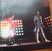 The Jacksons – Live (2xLP) LP vinyl record, image 4 of 8