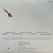 Laurie Anderson – Mister Heartbreak LP vinyl record, image 2 of 6