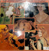 Ann Margret – The Many Moods Of Ann-Margret LP vinyl record, image 2 of 3