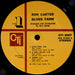 Ron Carter – Blues Farm LP vinyl record, image 5 of 9
