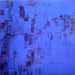My Bloody Valentine – m b v LP vinyl record, image 4 of 10