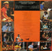 Dave Matthews, Grand Cross – Grand Cross LP vinyl record, image 3 of 8