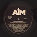 Dead Kennedys – Bedtime For Democracy LP vinyl record, image 4 of 6