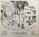 Damon – Song Of A Gypsy LP vinyl record, image 2 of 9