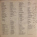 Rush – Moving Pictures LP vinyl record, image 4 of 7