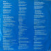 Moving Pictures – Days Of Innocence LP vinyl record, image 6 of 8