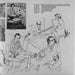 John Sangster – Australia And All That Jazz Vol. 1 LP vinyl record, image 5 of 10