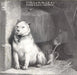 Pavlov's Dog – Pampered Menial LP vinyl record, image 1 of 4