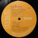 Waylon Jennings – The Hits Of Waylon Jennings LP vinyl record, image 3 of 4