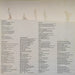 Australian Crawl – The Boys Light Up LP vinyl record, image 6 of 6