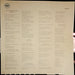 The Beatles – Meet The Beatles! LP vinyl record, image 8 of 10