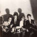 Talking Heads – True Stories LP vinyl record, image 5 of 6