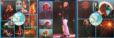 Van Morrison – It's Too Late To Stop Now (2xLP) LP vinyl record, image 4 of 8