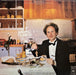Art Garfunkel – Fate For Breakfast LP vinyl record, image 2 of 10