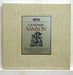 Georg Friedrich Händel, Martina Arroyo, Helen Donath, Sheila Armstrong, Norma Procter, Alexander Young, Jerry J. Jennings, Ezio Flagello, Thomas Stewart, Münchener Bach-Chor, Münchener Bach-Orchester, Karl Richter – Samson (4xLP) LP vinyl record, image 1 of 2
