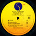 Talking Heads – Speaking In Tongues LP vinyl record, image 4 of 9