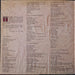 Frank Zappa, The Mothers – One Size Fits All LP vinyl record, image 4 of 6