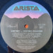 Whitney Houston – Whitney LP vinyl record, image 6 of 7