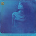 George Gershwin, Jesus Maria Sanroma, Pittsburgh Symphony Orchestra, William Steinberg – Rhapsody In Blue • An American In Paris LP vinyl record, image 1 of 4