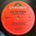 The Style Council – Home And Abroad LP vinyl record, image 4 of 6