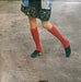 Carly Simon – Hotcakes LP vinyl record, image 4 of 8