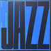 Various – Jazz Volume 1: The South LP vinyl record, image 1 of 6