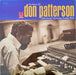 Don Patterson – The Return Of Don Patterson LP vinyl record, image 1 of 4