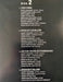 Gary Moore – Still Got The Blues LP vinyl record, image 9 of 10