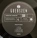 Damon – Song Of A Gypsy LP vinyl record, image 6 of 9