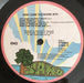 Brian Eno – Here Come The Warm Jets LP vinyl record, image 4 of 6