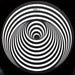 Magna Carta – Seasons LP vinyl record, image 5 of 5