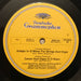Tomaso Albinoni, Johann Pachelbel, Luigi Boccherini, Ottorino Respighi, Berliner Philharmoniker, Herbert von Karajan – Adagio LP vinyl record, image 4 of 4
