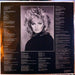 Bonnie Tyler – Faster Than The Speed Of Night LP vinyl record, image 5 of 7