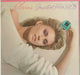 Olivia Newton-John – Olivia's Greatest Hits Vol. 3 LP vinyl record, image 6 of 7