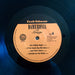 Ferit Odman – Dameronia With Strings LP vinyl record, image 6 of 7