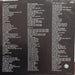 Van Morrison – Common One LP vinyl record, image 7 of 8