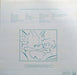Stevie Wonder – Journey Through The Secret Life Of Plants (2xLP) LP vinyl record, image 8 of 10
