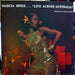 Marcia Hines – Live Across Australia (2xLP) LP vinyl record, image 3 of 10