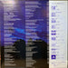 Genesis – ...And Then There Were Three... LP vinyl record, image 4 of 9