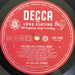 The Rolling Stones – The Rolling Stones, Now! LP vinyl record, image 3 of 4