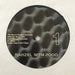 Rahzel – Make The Music 2000 (2xLP) LP vinyl record, image 3 of 7