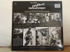 Charles Bernstein – Wes Craven's A Nightmare On Elm Street (Original Soundtrack) LP vinyl record, image 3 of 5