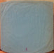 Mountain – Flowers Of Evil LP vinyl record, image 6 of 6