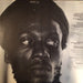 Jimmy Cliff – I Am The Living LP vinyl record, image 2 of 6