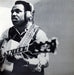 George Benson, Joe Farrell – Benson & Farrell LP vinyl record, image 3 of 8